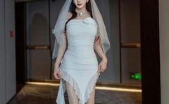 999在线视频精品免费播放观看